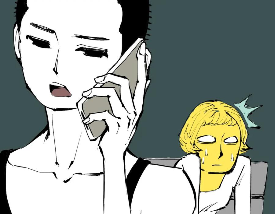 第114页