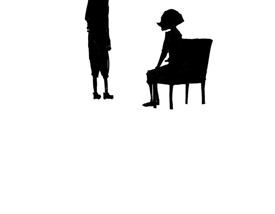 第120页