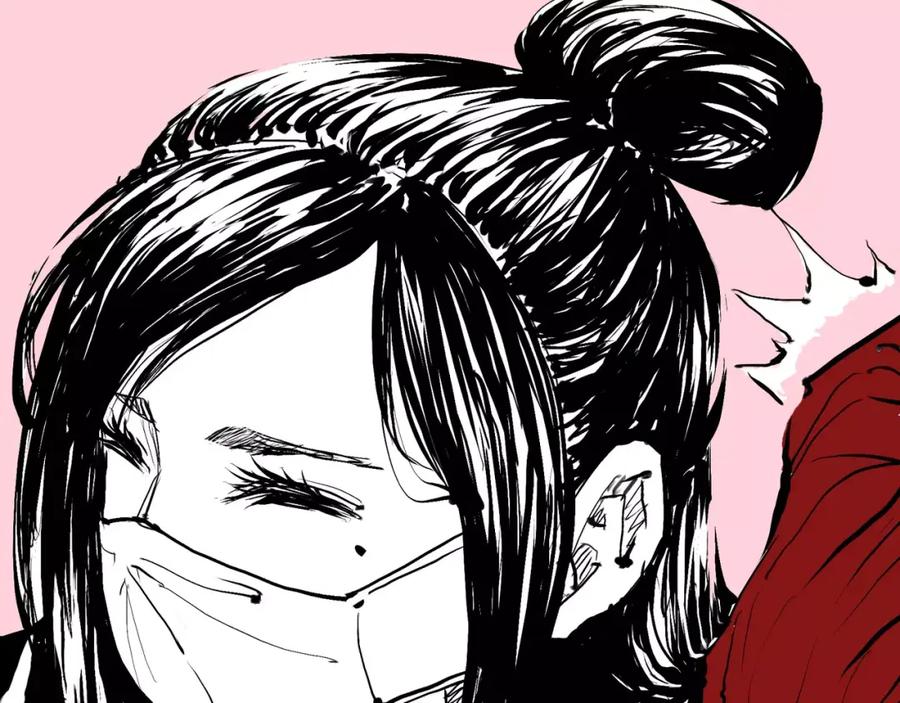 第80页