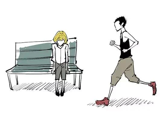 第91页