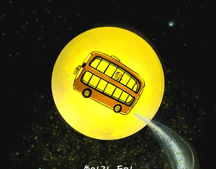 第108页