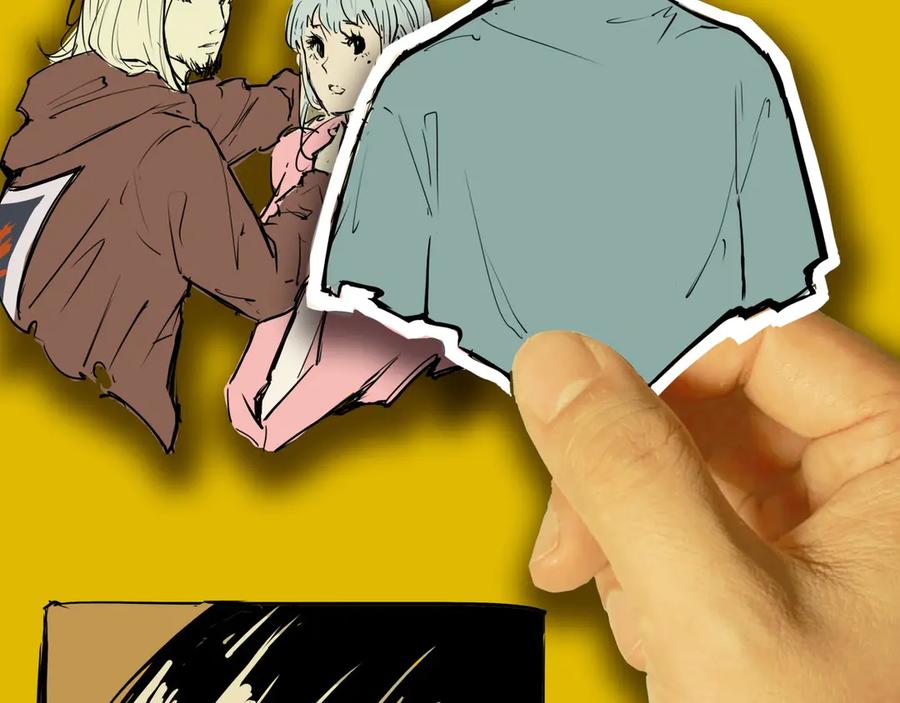 第138页