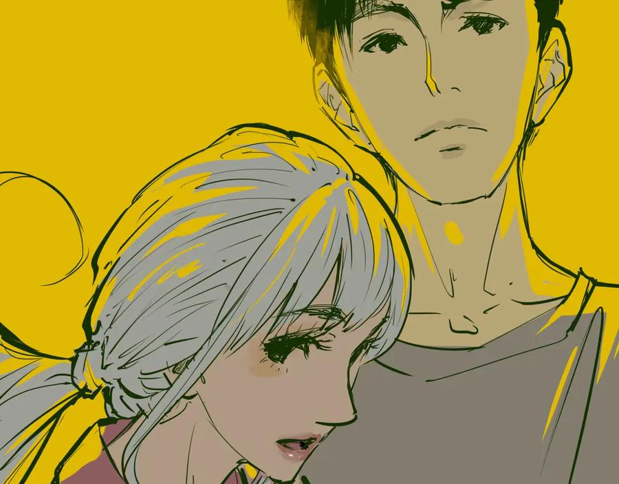 第142页