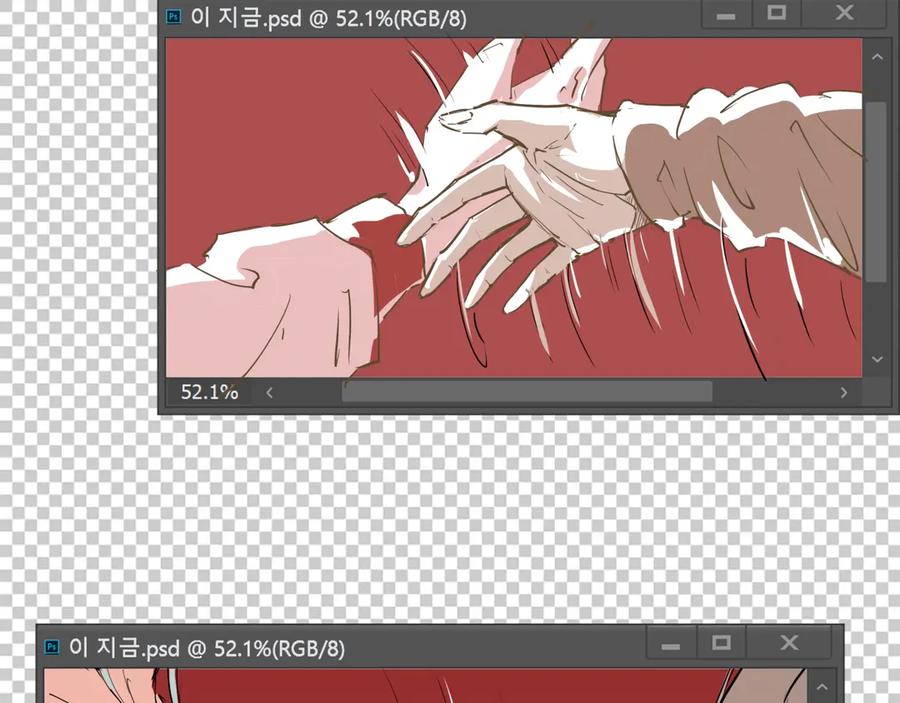 第154页