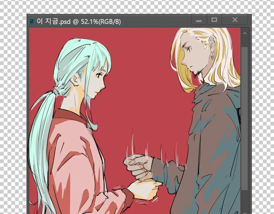 第156页