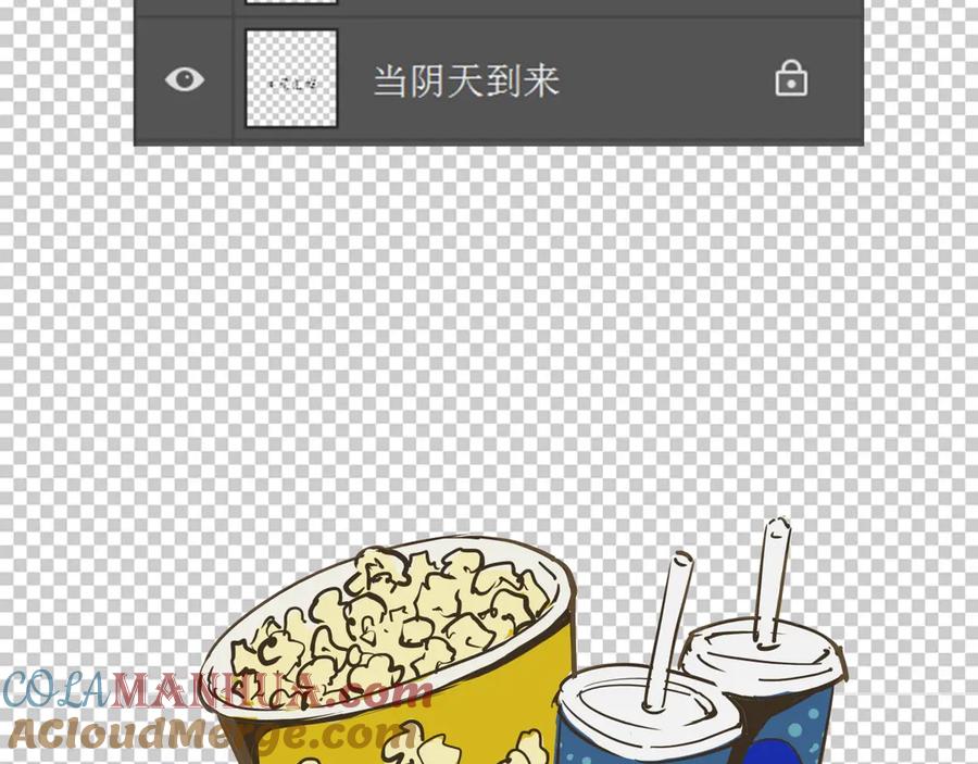 第161页