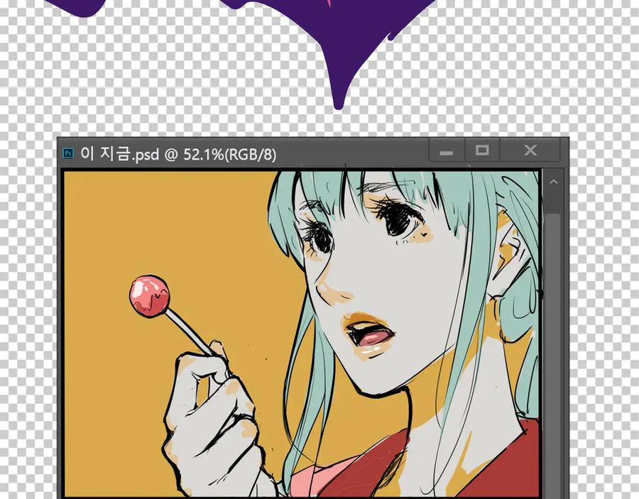 第172页