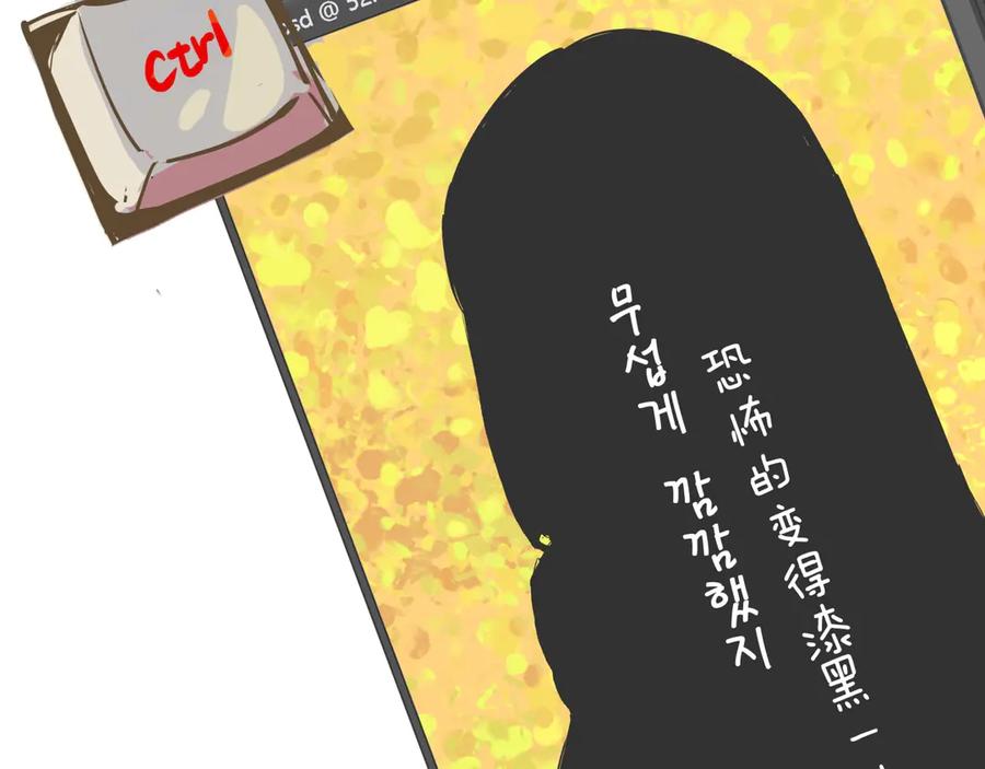 第182页