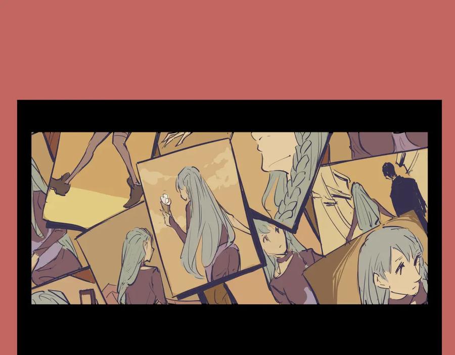第196页