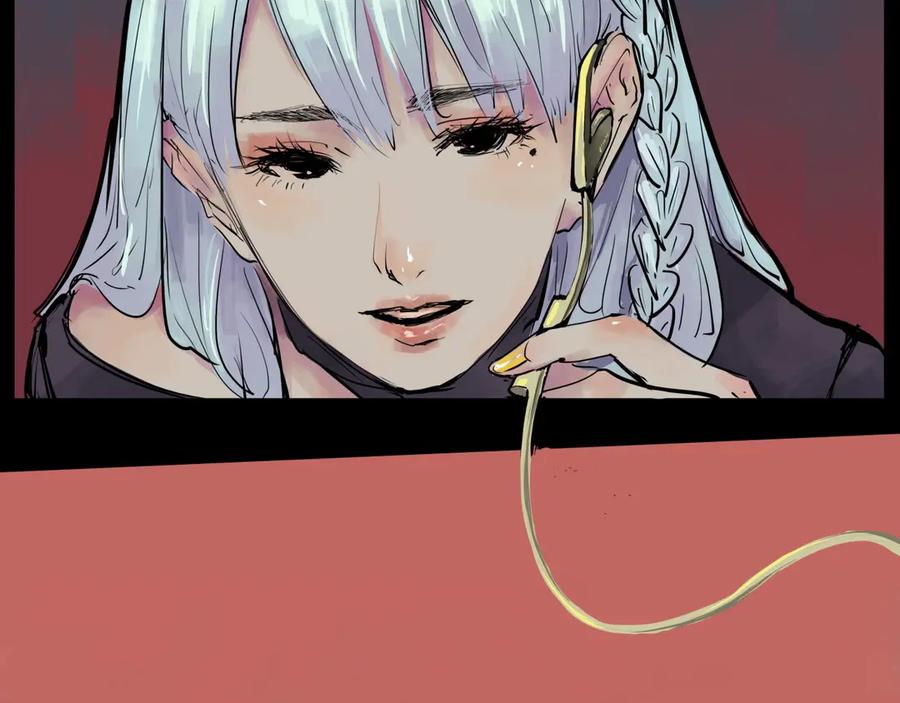 第199页