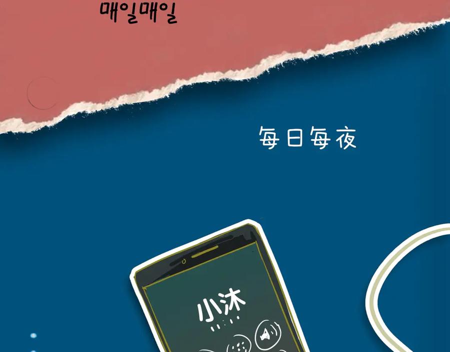 第200页