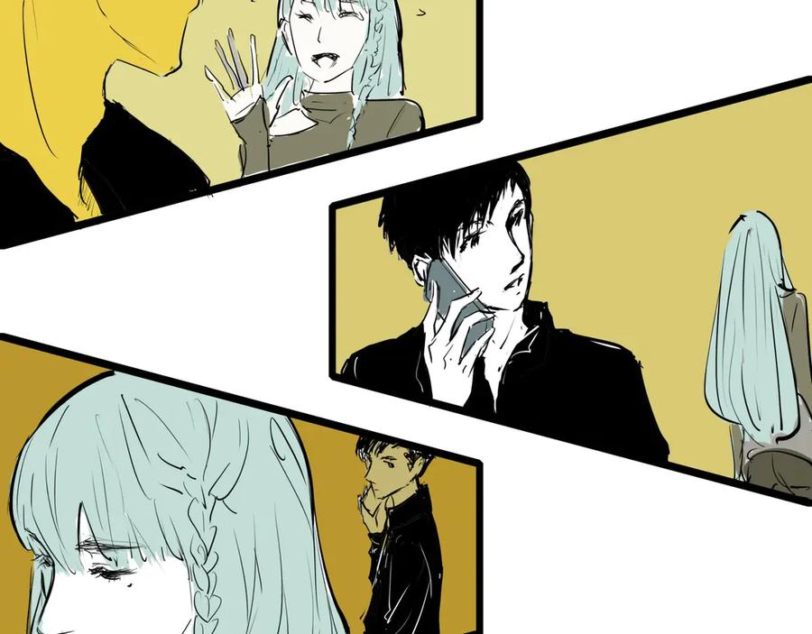 第214页