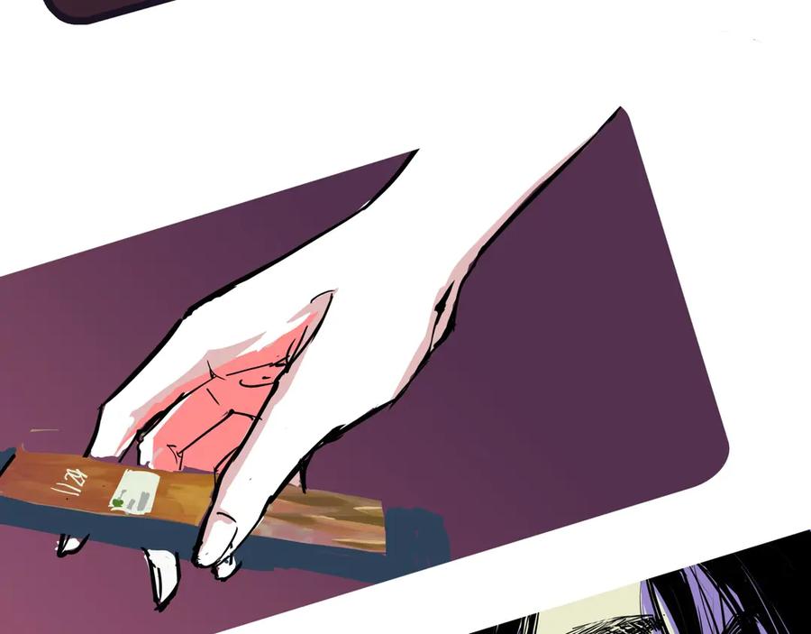 第219页