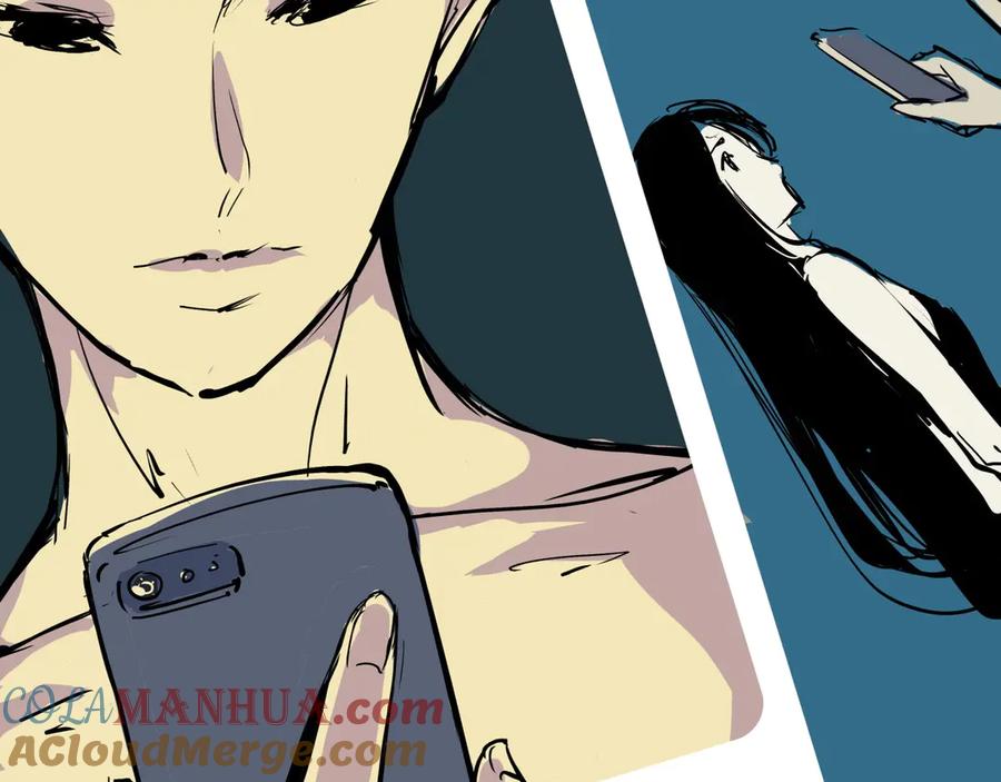 第221页