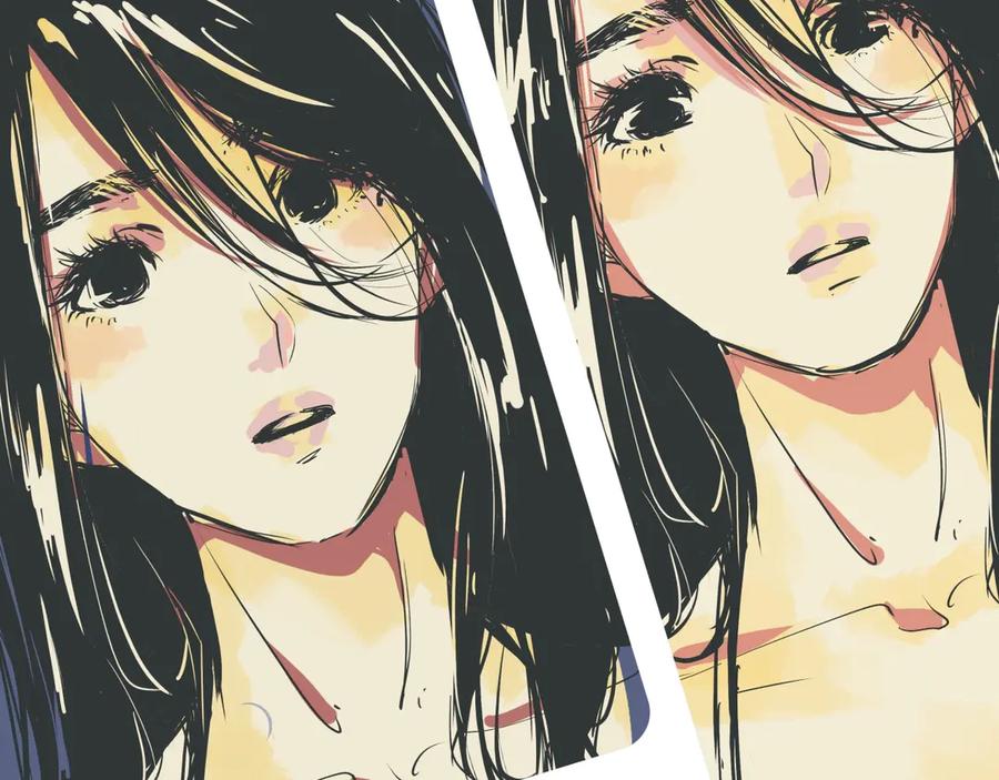 第224页