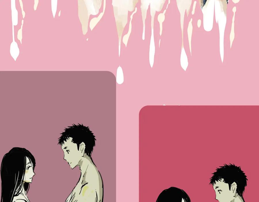 第228页