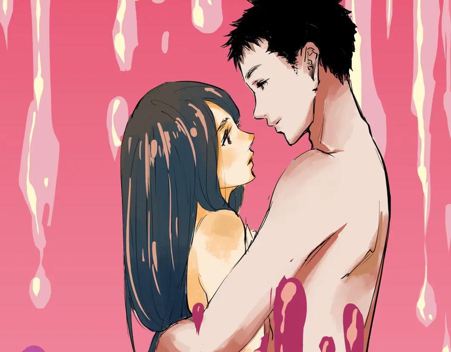 第230页