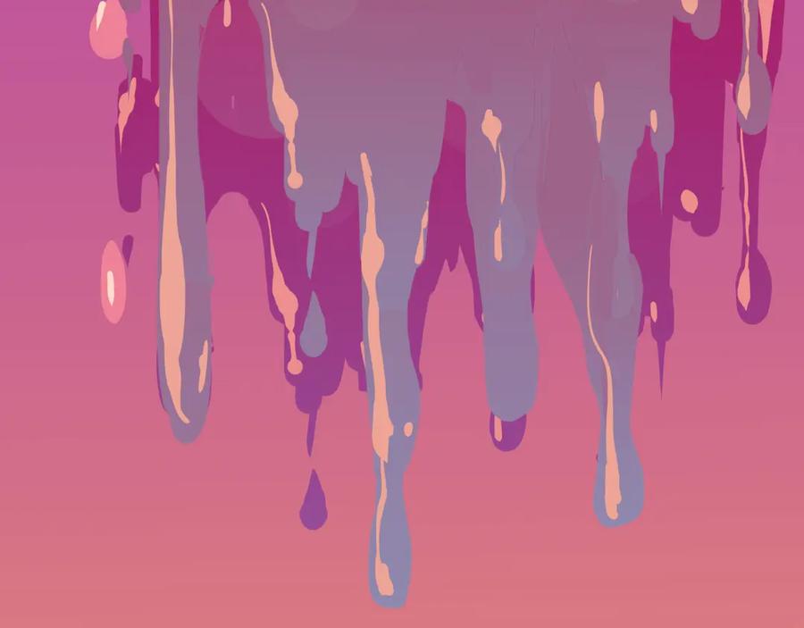 第232页