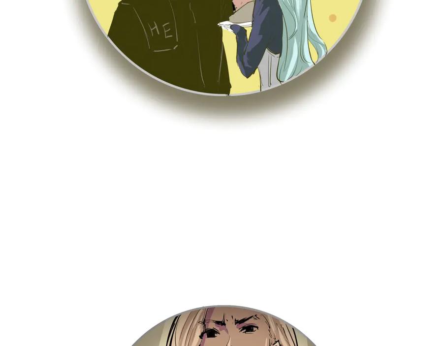 第242页