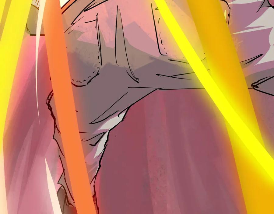 第258页
