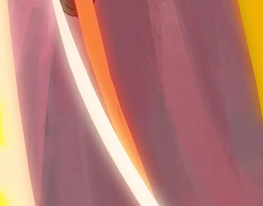 第259页