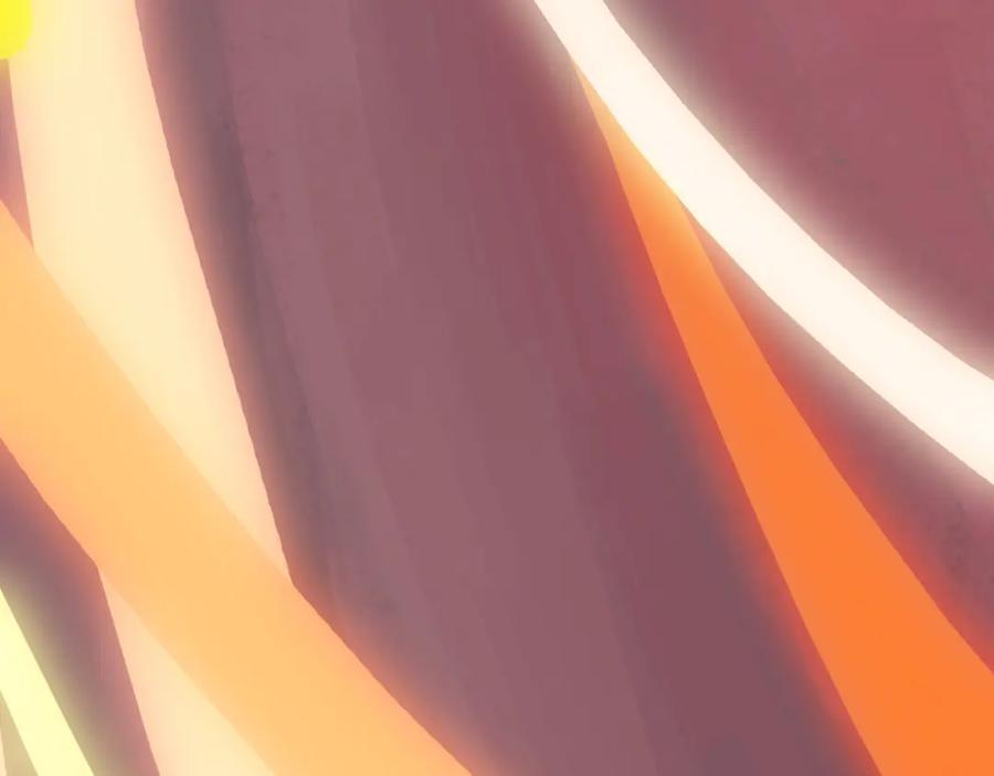 第260页