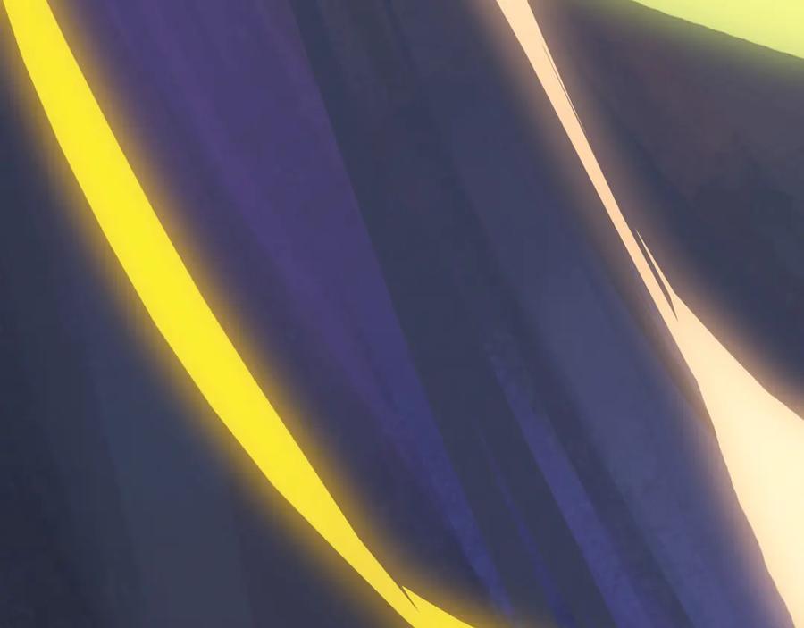 第264页