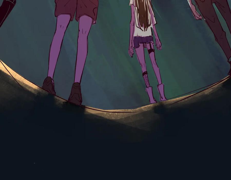 第267页
