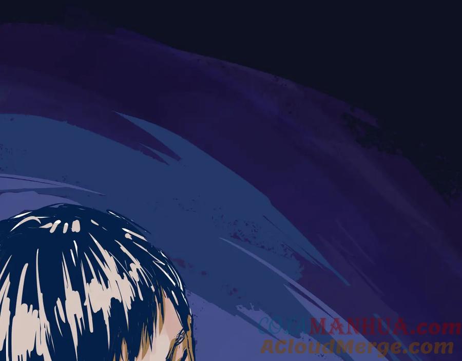 第269页