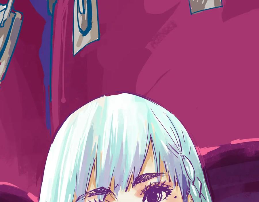 第276页