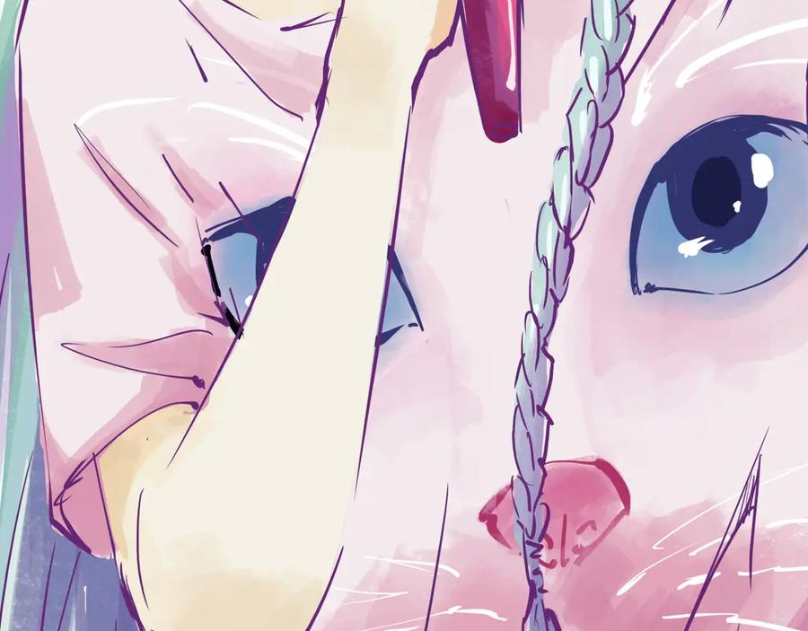 第278页
