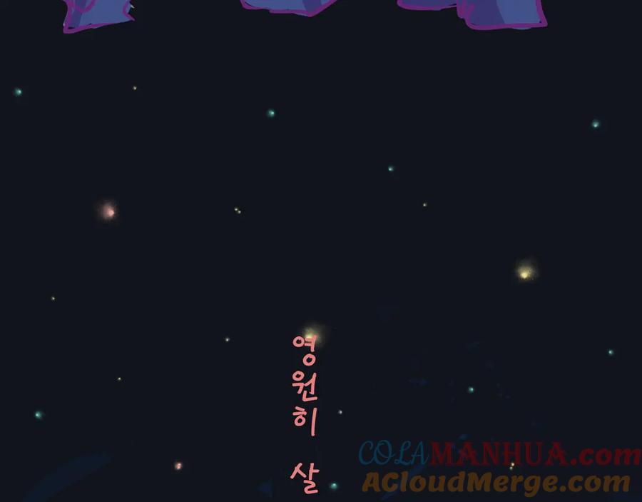 第281页