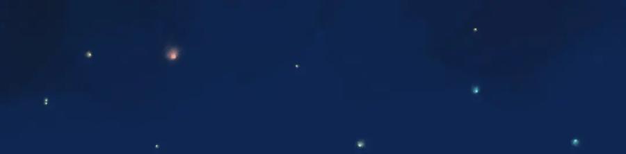 第283页