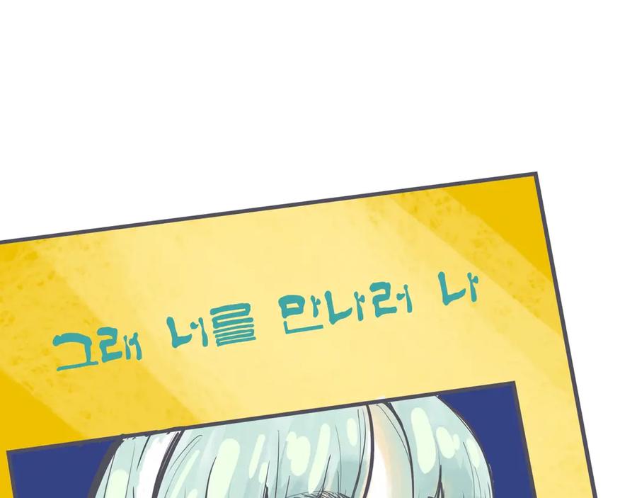 第295页
