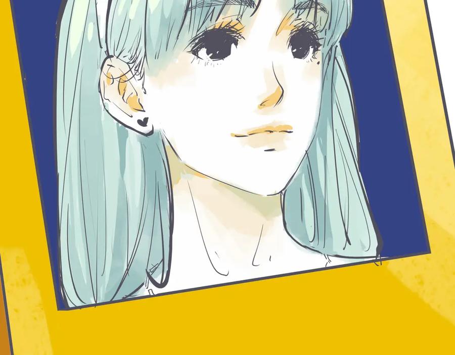 第296页