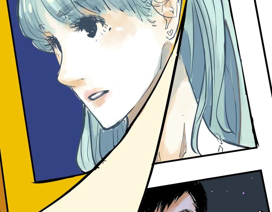 第299页