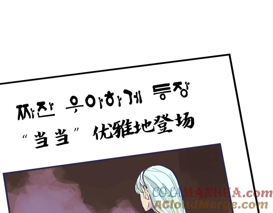 第301页
