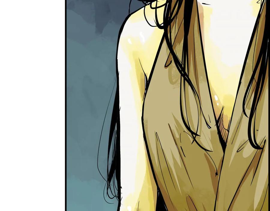 第315页
