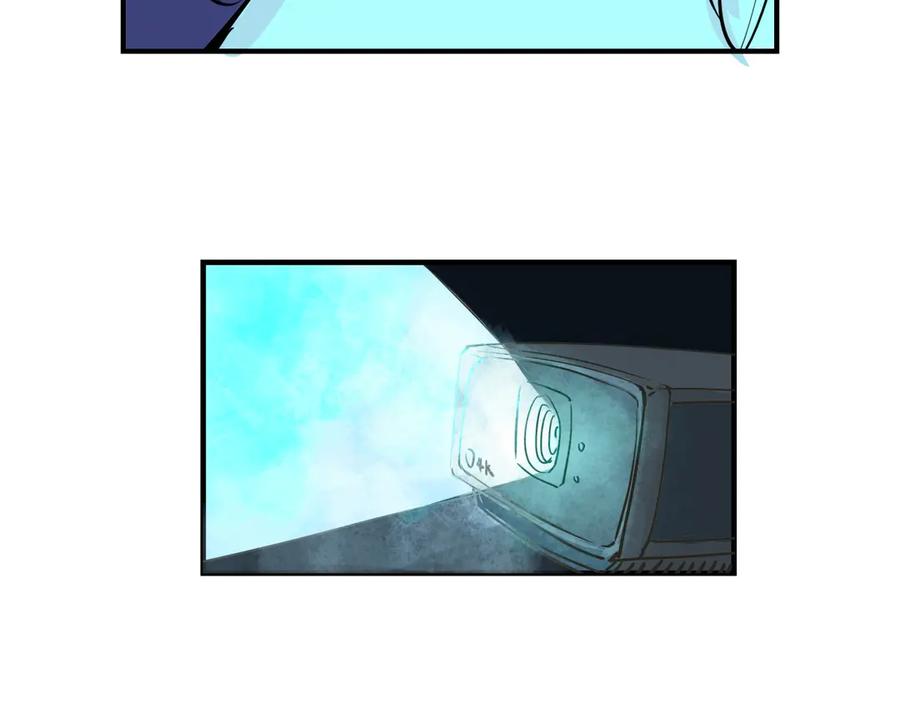 第322页