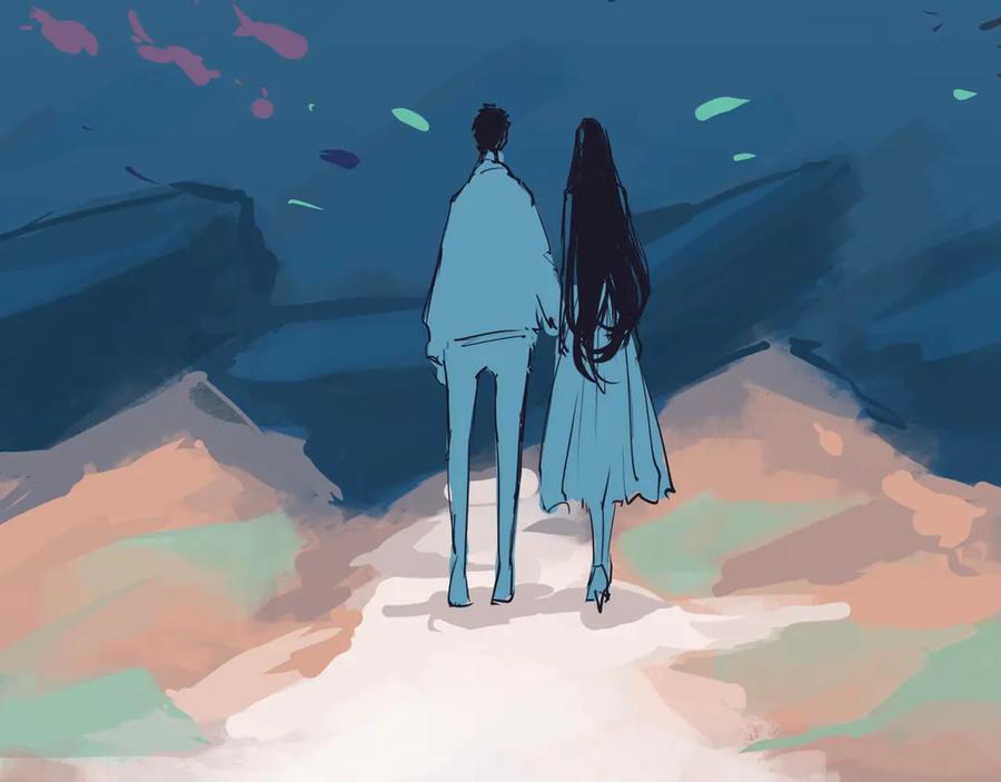 第327页