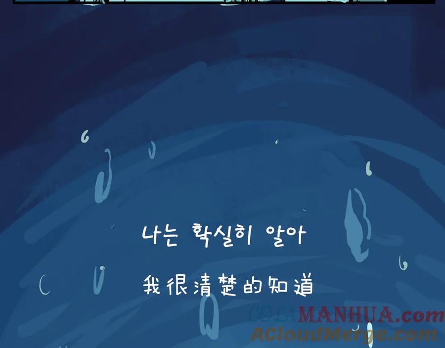 第329页