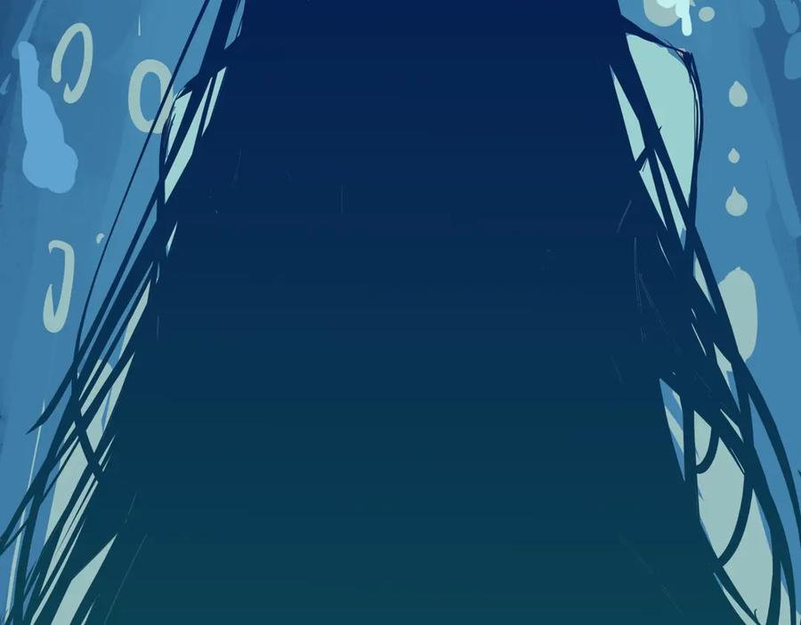 第331页