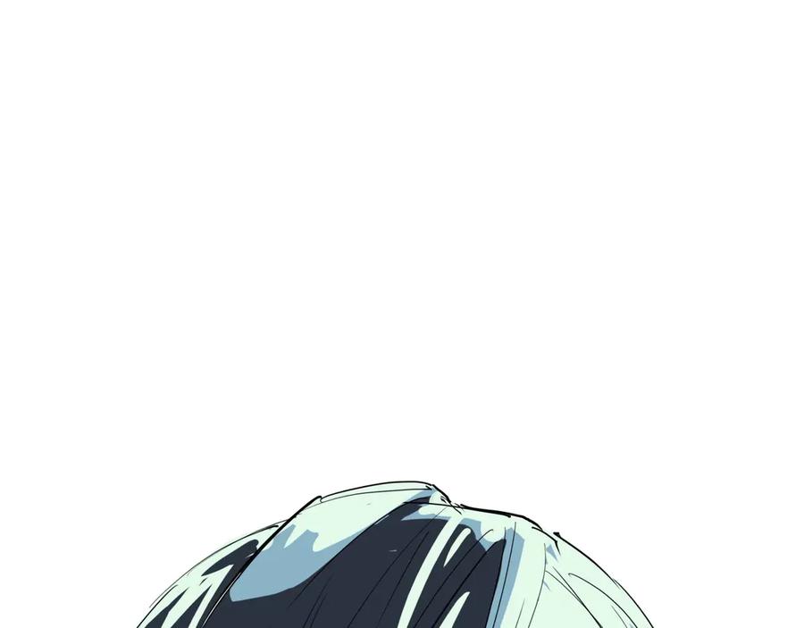 第335页