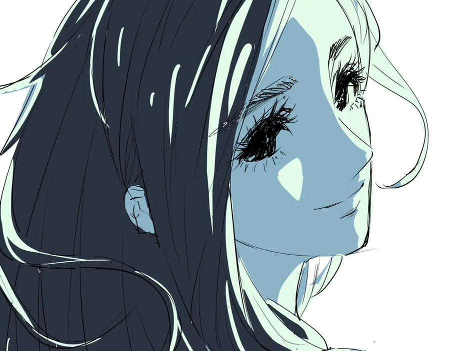 第336页