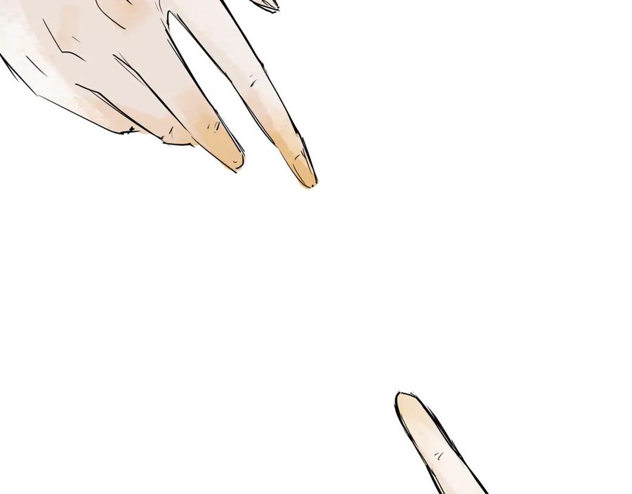 第342页