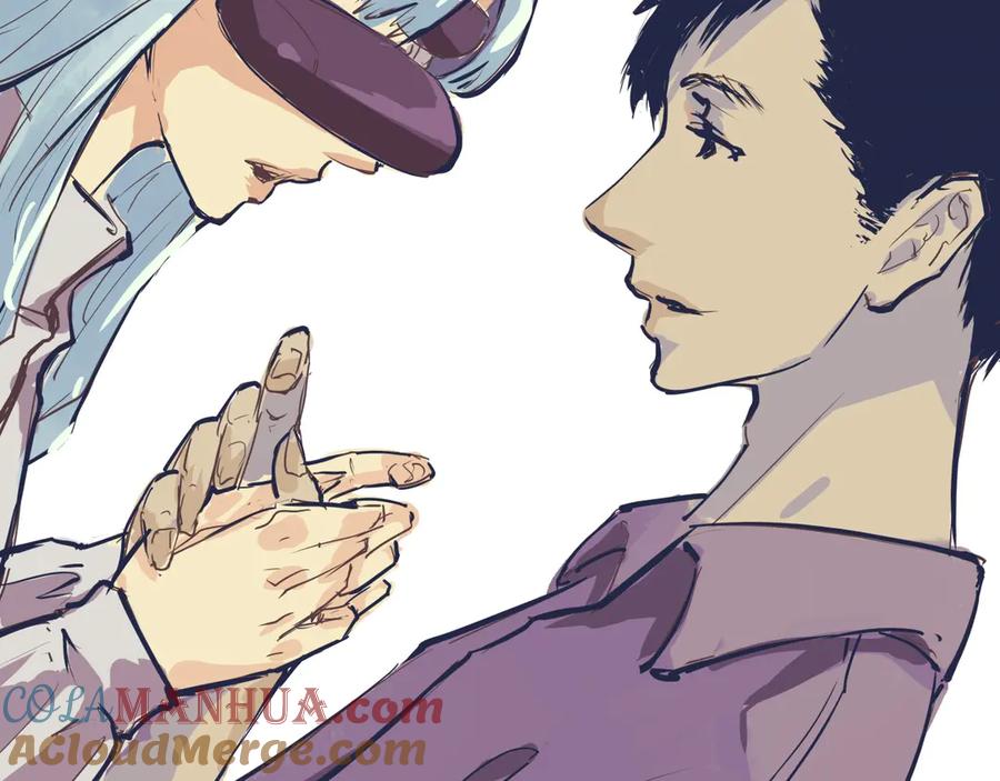 第345页