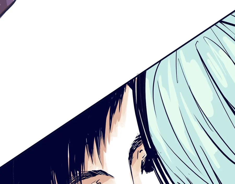 第347页