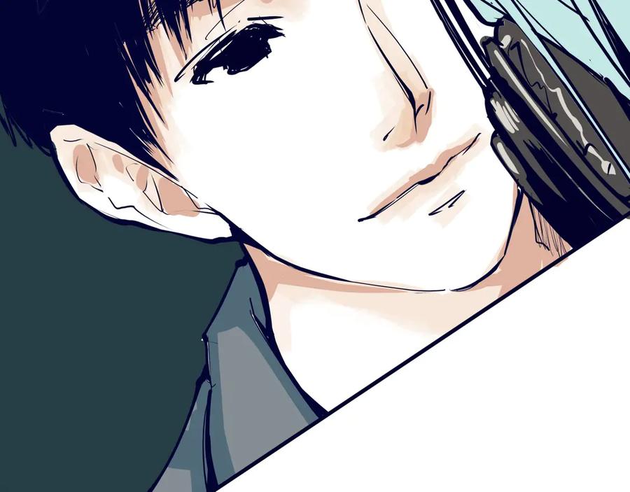 第348页