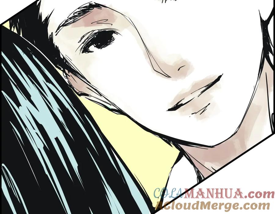 第353页