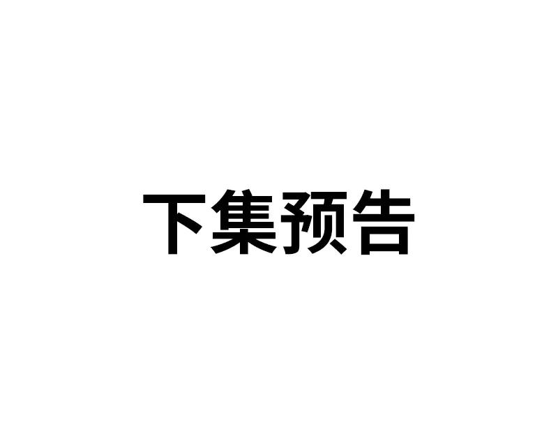 第374页